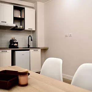 Domus Gratia Russo Maison d'hôtes Rome